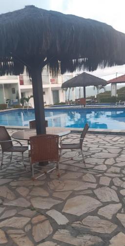 Flat Frente Mar – Photos 3