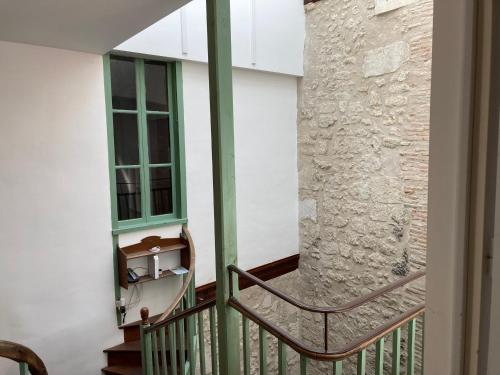 Φωτογραφία από το άλμπουμ του Le Loft σε Aubeterre-sur-Dronne