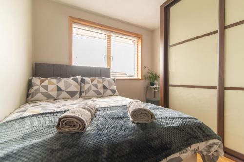 Sandown Lees accessible home – Photos 5