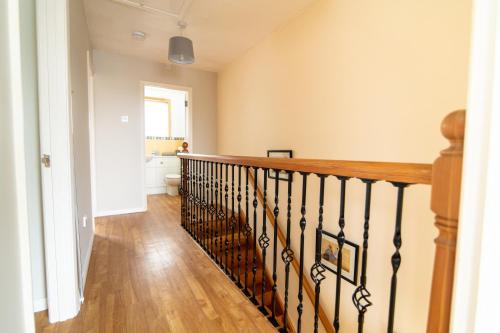 Sandown Lees accessible home – Photos 4