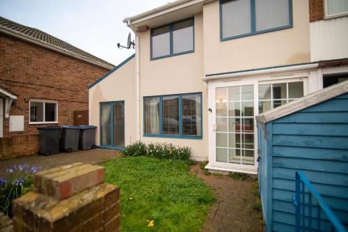 Sandown Lees accessible home – Photos 3