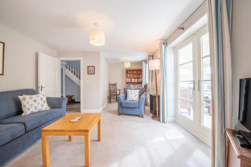 Sparrow Cottage – Photos 2