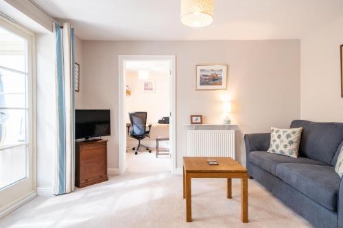 Sparrow Cottage – Photos 3