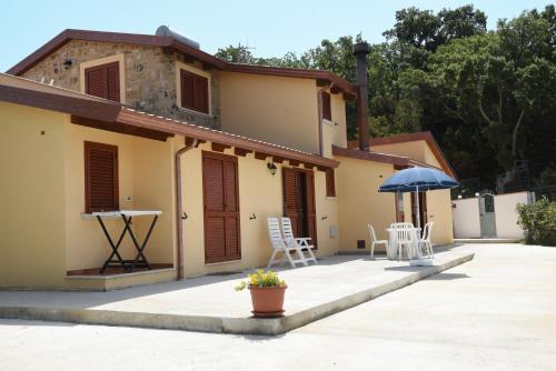 B&B Villa Del Regno – Photos 4