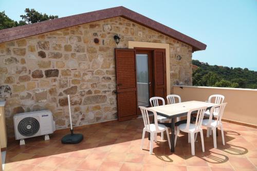 B&B Villa Del Regno – Photos 5