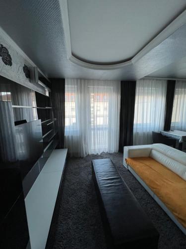 Prémium Apartman Nyíregyháza 4400 Nyíregyháza, 50 Géza utca kép - 3