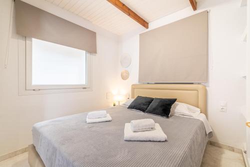 The Holiday House 3 and 4