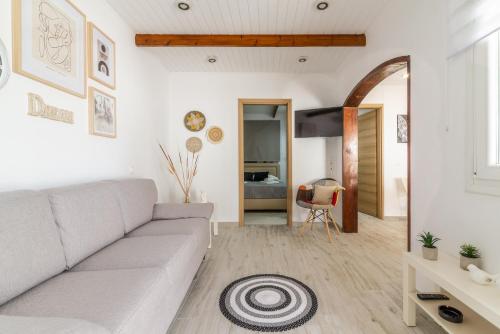 The Holiday House 3 and 4