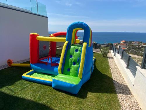 Villa Larissa – Photos 5