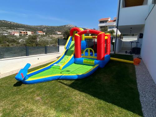Villa Larissa – Photos 3
