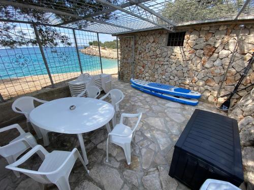 Villa Larissa – Photos 2