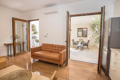 Foto Holiday home Camellia 5