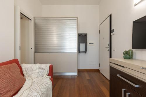 BePlace Apartments in Missori