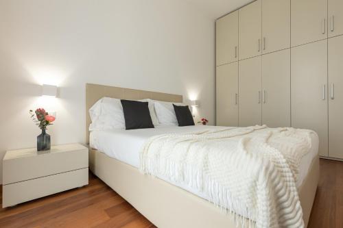 BePlace Apartments in Missori