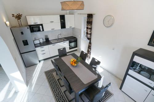 Villa Sanda with Private Pool