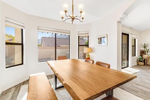 Galería fotográfica de Laurel Wood en Oro Valley