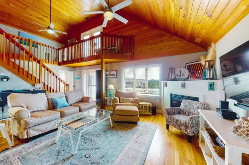 Carolina Haven – Photos 3