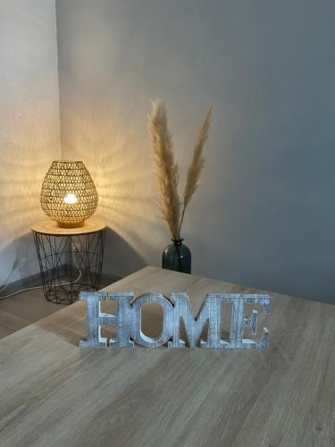 NATURE by Reine du Sud, proche des Grands Buffets