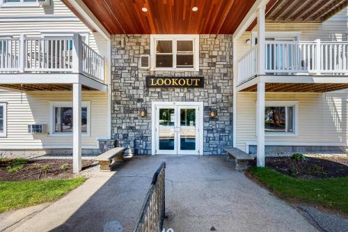 The Lookout #210 – Photos 3