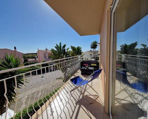 Φωτογραφία από το άλμπουμ του Cosy holiday flat in Oasis Parque σε Portimão