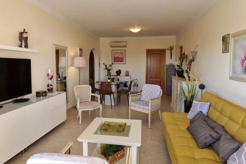 Φωτογραφία από το άλμπουμ του Cosy holiday flat in Oasis Parque σε Portimão