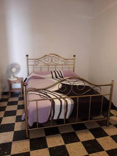 Photo de la galerie de l'établissement Maison de ville St Laurent Salanque à 4 km plages, à Saint-Laurent-de-la-Salanque