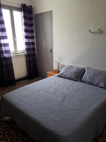 Photo de la galerie de l'établissement Maison de ville St Laurent Salanque à 4 km plages, à Saint-Laurent-de-la-Salanque