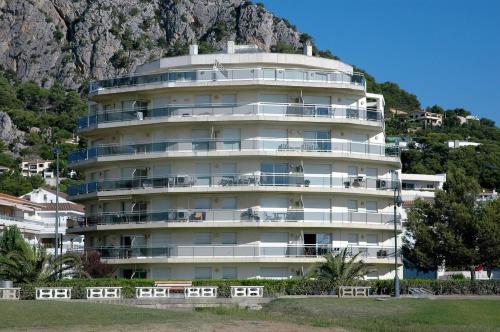 MEDES PLATJA 5-3