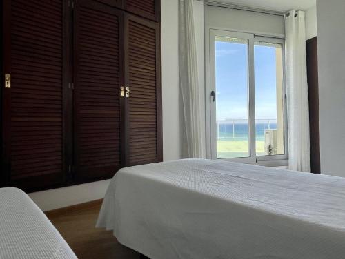 MEDES PLATJA 5-3