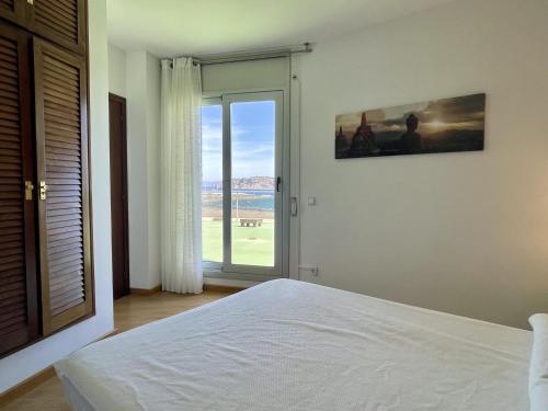 MEDES PLATJA 5-3