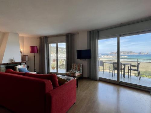 MEDES PLATJA 5-3