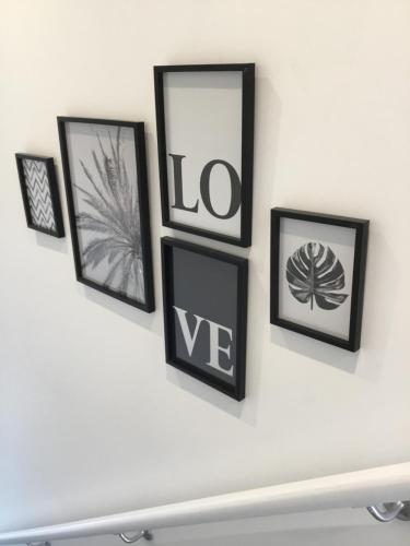 Sanns Apartment – Photos 2