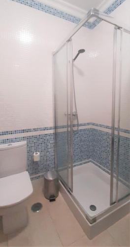 Apartamento Buganvilia