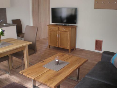 Foto Holiday Home Weingut Mertes 2