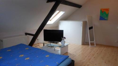 Foto Holiday Home Weingut Mertes 5