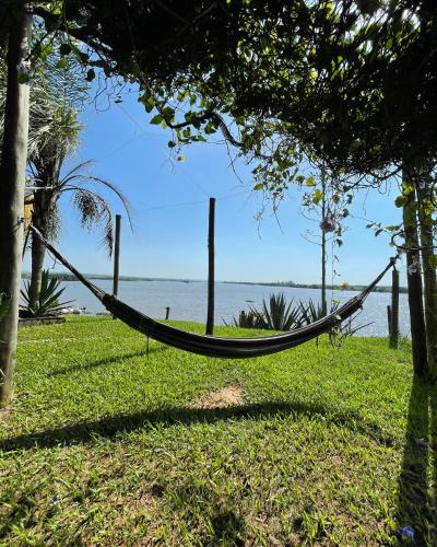 Pouso da Garça Pousada Resort – Photos 2