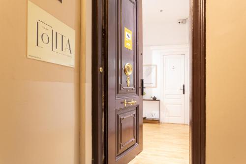 Casa Lolita photo 69