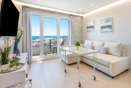WintowinRentals Apartamento Suite en Ocean House