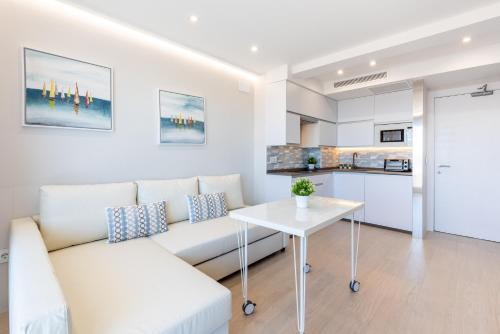 WintowinRentals Apartamento Suite en Ocean House