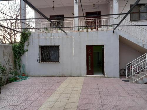 Foto dalla galleria di Klev's apartments a Shkodër