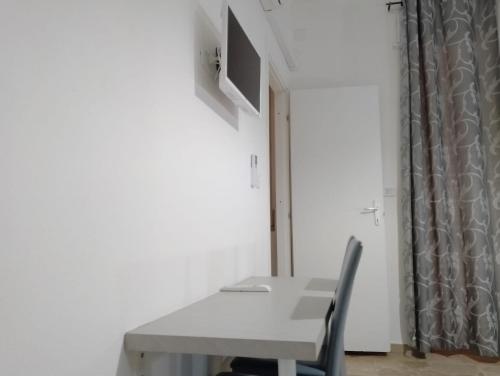 Foto dalla galleria di PORRINO Guest House - Affittacamere ad Alghero