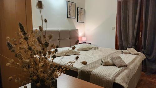 Apartments Rogoznička Oaza