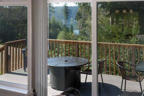 Siltcoos hideaway – Photos 2