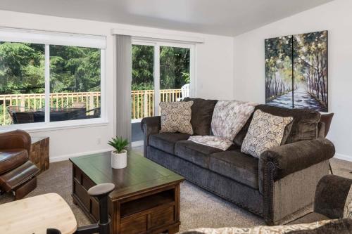 Siltcoos hideaway – Photos 3