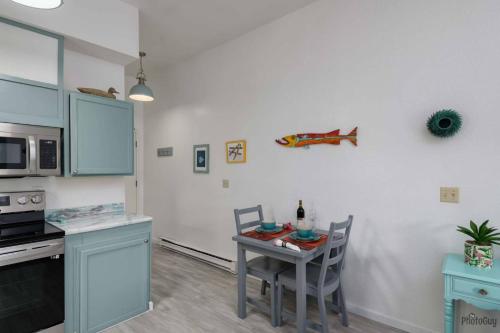 River Studios Florence - Suite A – Photos 2