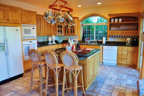 Mercer Lake Estate – Photos 3