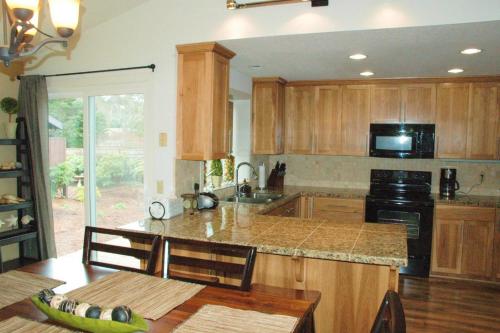 The Cozy Casa – Photos 5