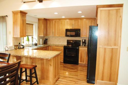 The Cozy Casa – Photos 4
