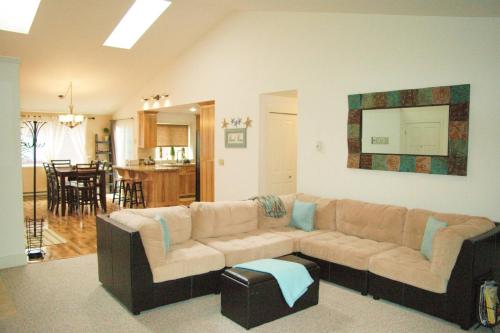 The Cozy Casa – Photos 3