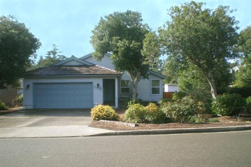The Cozy Casa – Photos 2